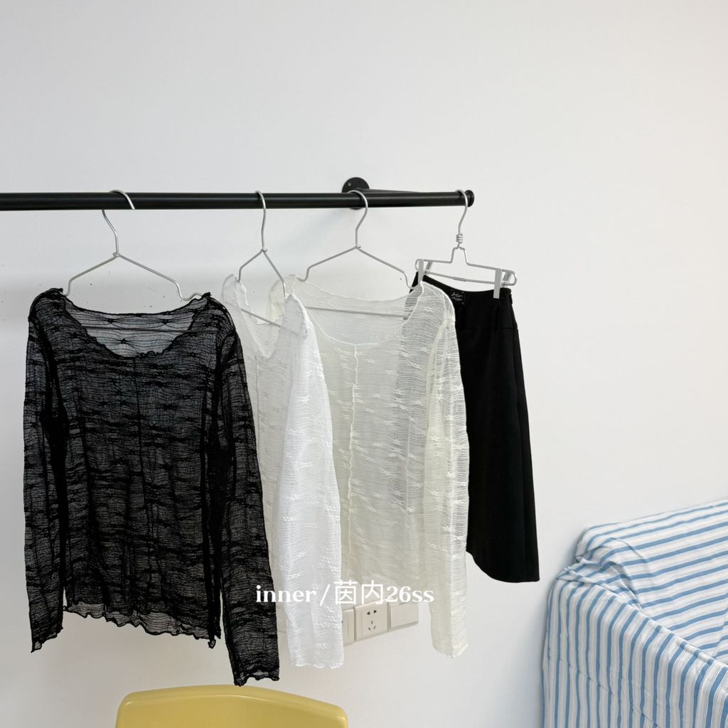 805c9bf6840e73c5f66a29fca8628ab8