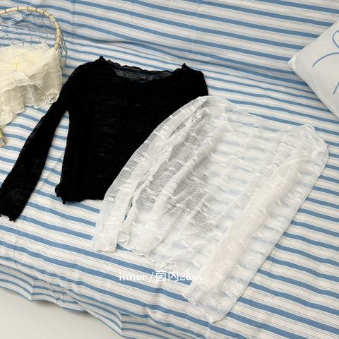 7f46e0961835ae3595b15abc9f5bb5f4