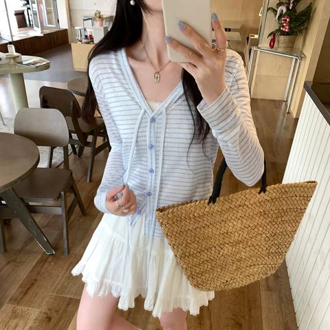 2fd84637b7e7820c1badefd94d6a69b8