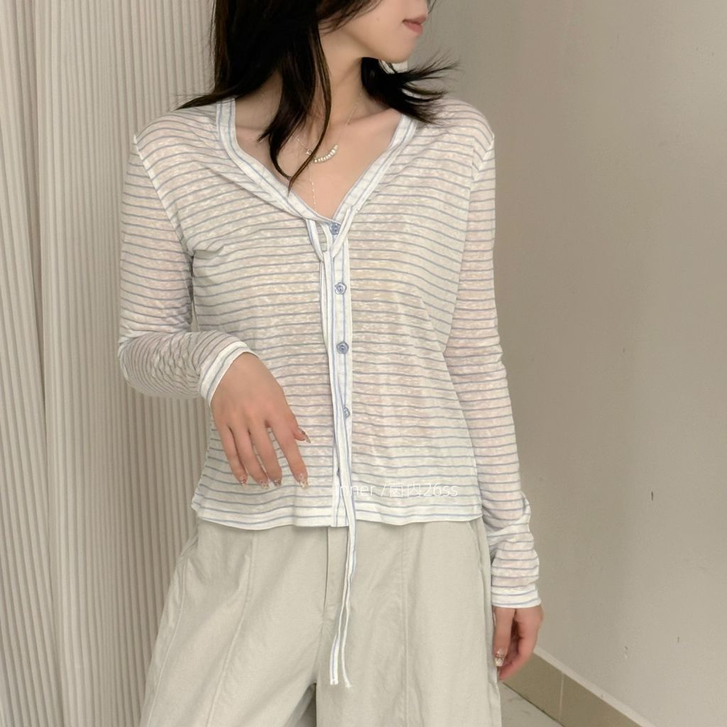 2538a4e59adf35be7c9d5879bdaf1e40