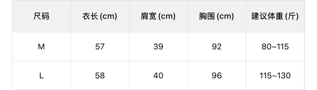 53c18a25e0befc5e0e0dc6bdfc8d2009