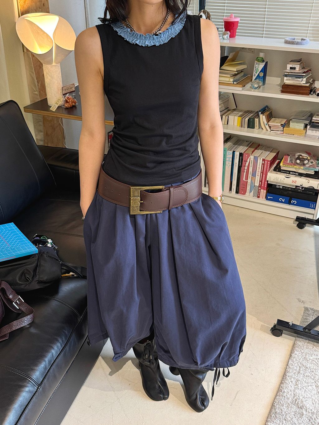 a177c310eff88617332e44593b85d1e9