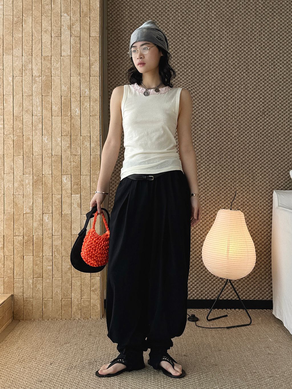 8c5183bfac32e57965b9355f95919780