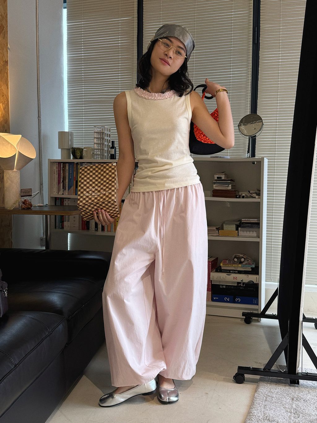 a56ee9aed57dfe23f6c6e61a491a1eae