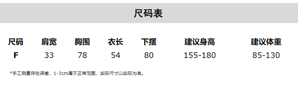 b9fd3ccaa562801707ed2dad73b4326f