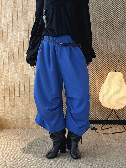 8c95626195ad4147cb84f0fa06e52bec