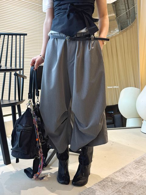 34164dcc824fc7864f9873f6505a9a03