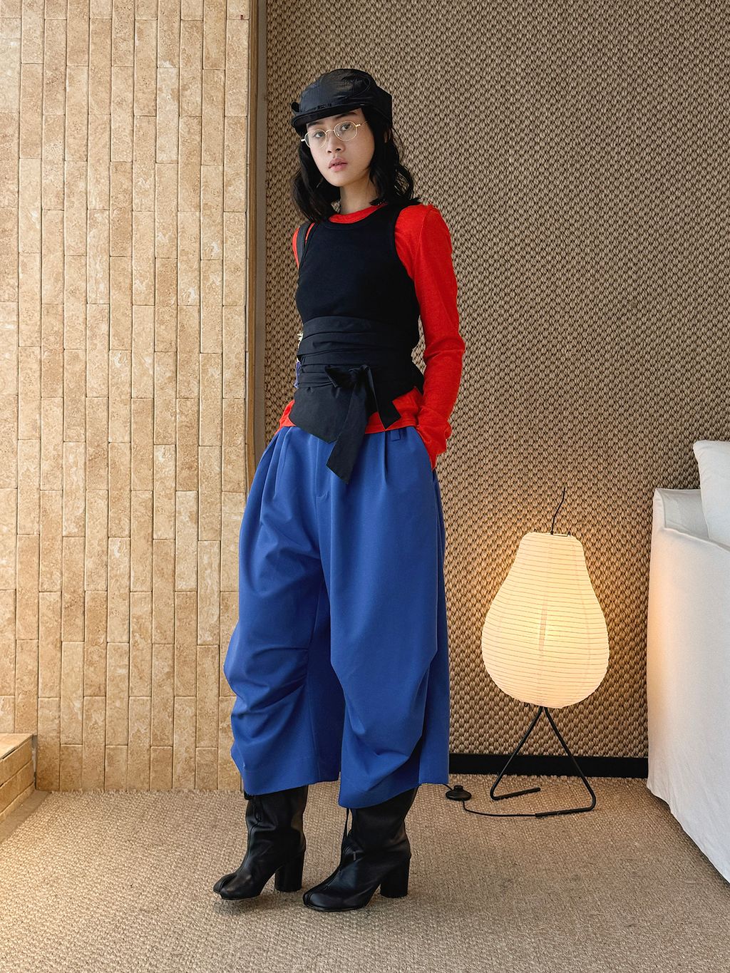 8a2664fcf6f1dfa925a64d592271fadf