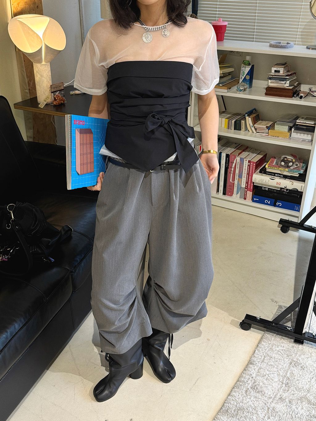 01d1af351011f0e38e1f0e0b2e1bb38b