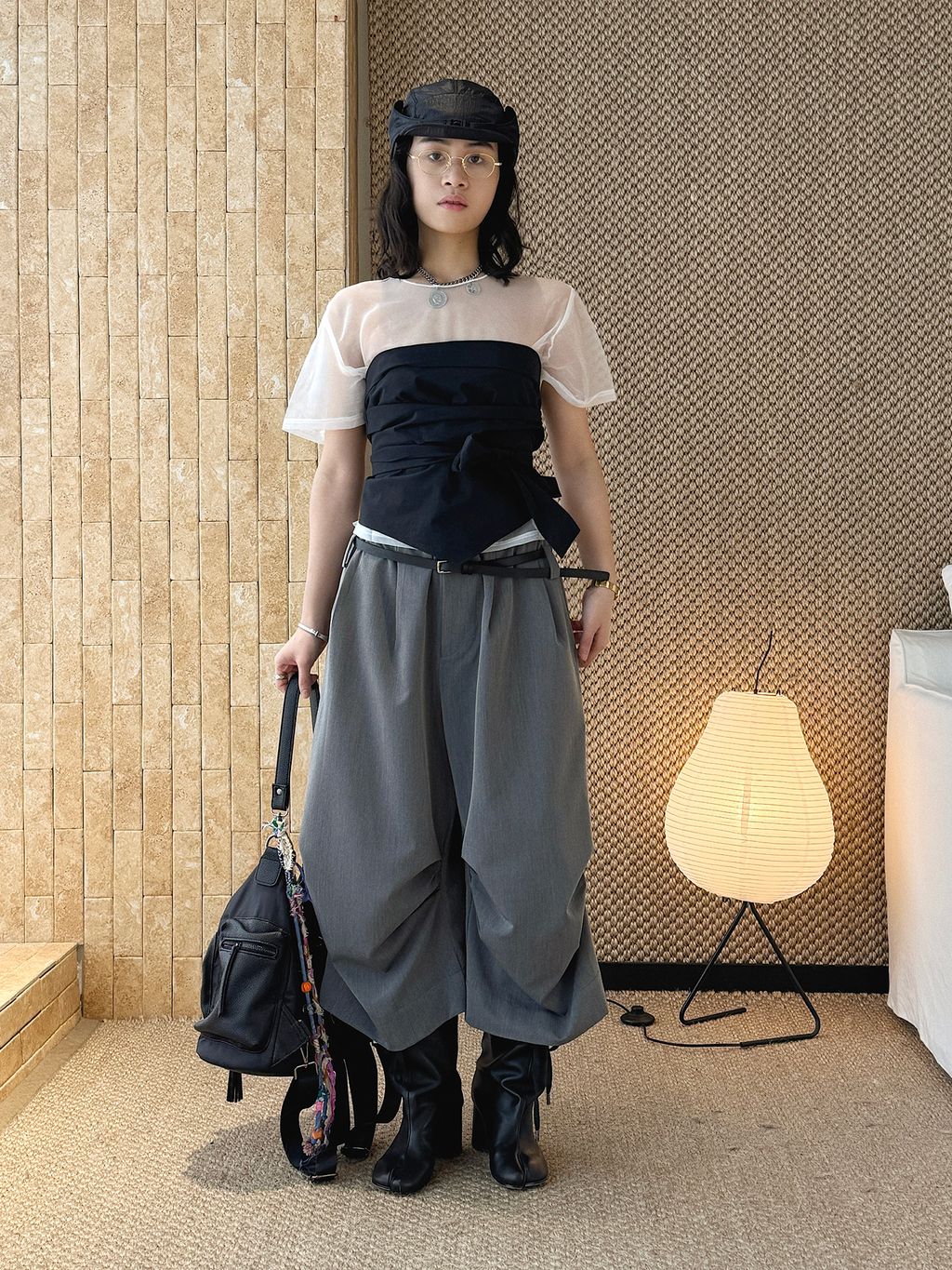 94667dd9084d4b0852e91613ef9839a7