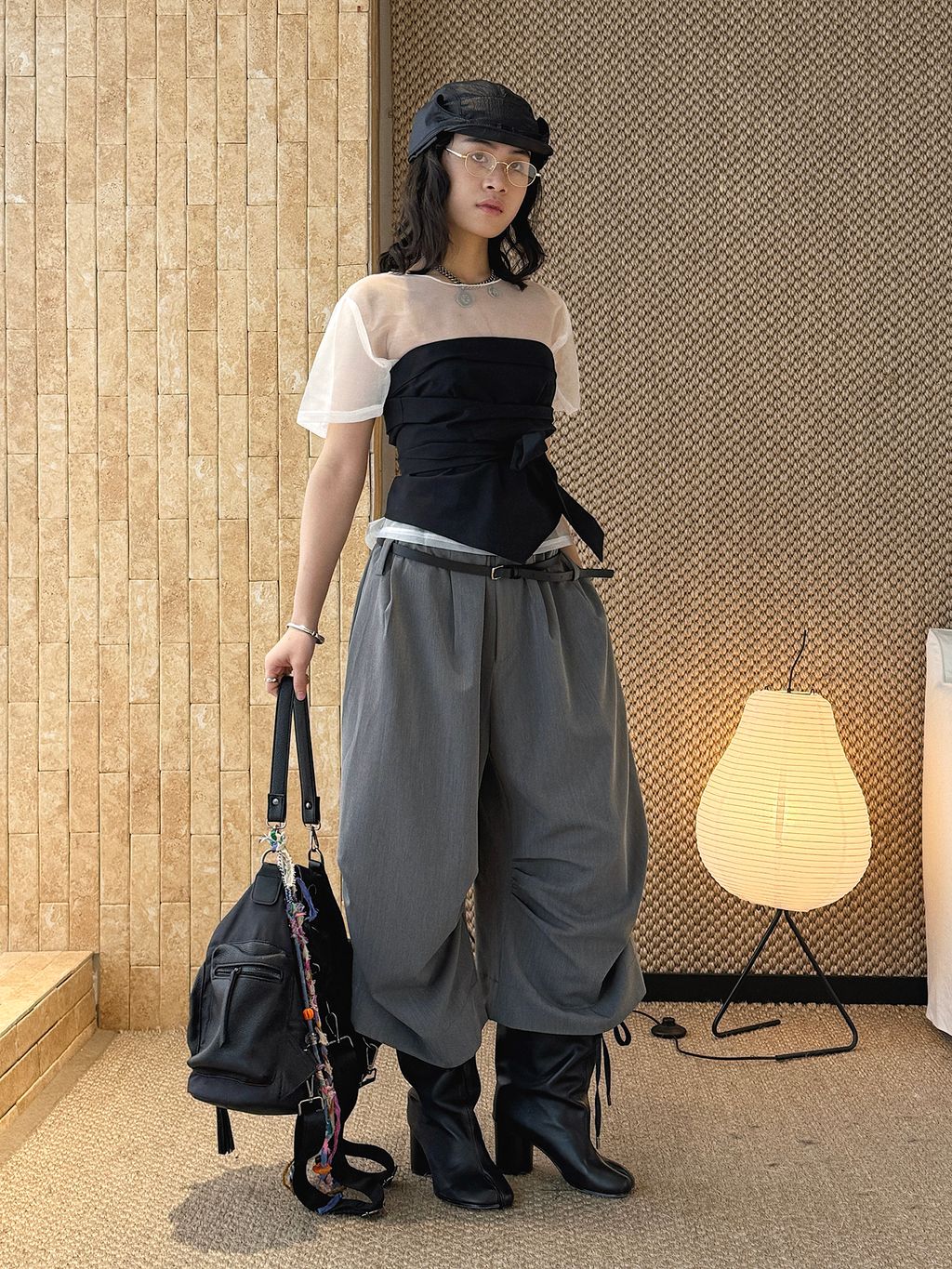 d01f972acc03fb307a01d9d19235e915