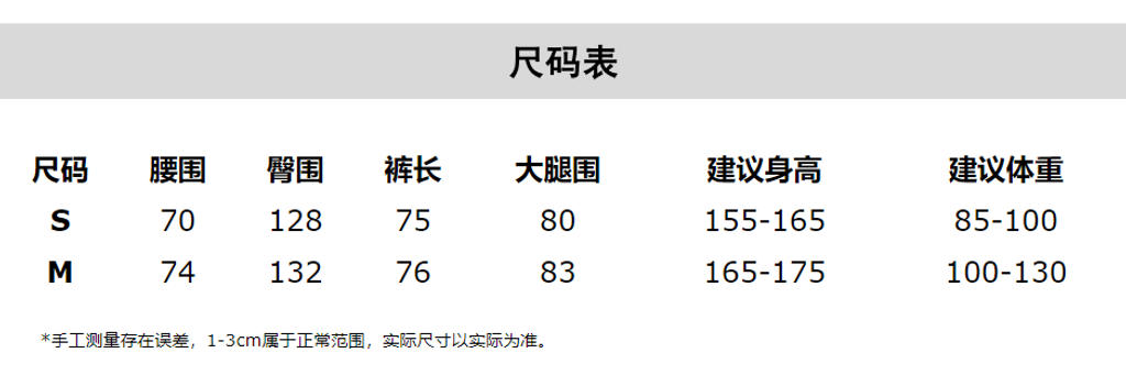 98369c5af32b6ffe9de444b4d0fafd8e