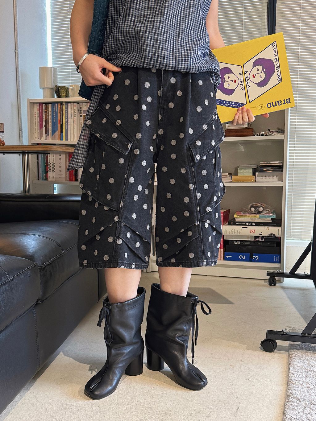 409ea4221f817e1c8e23687be4ecd00d