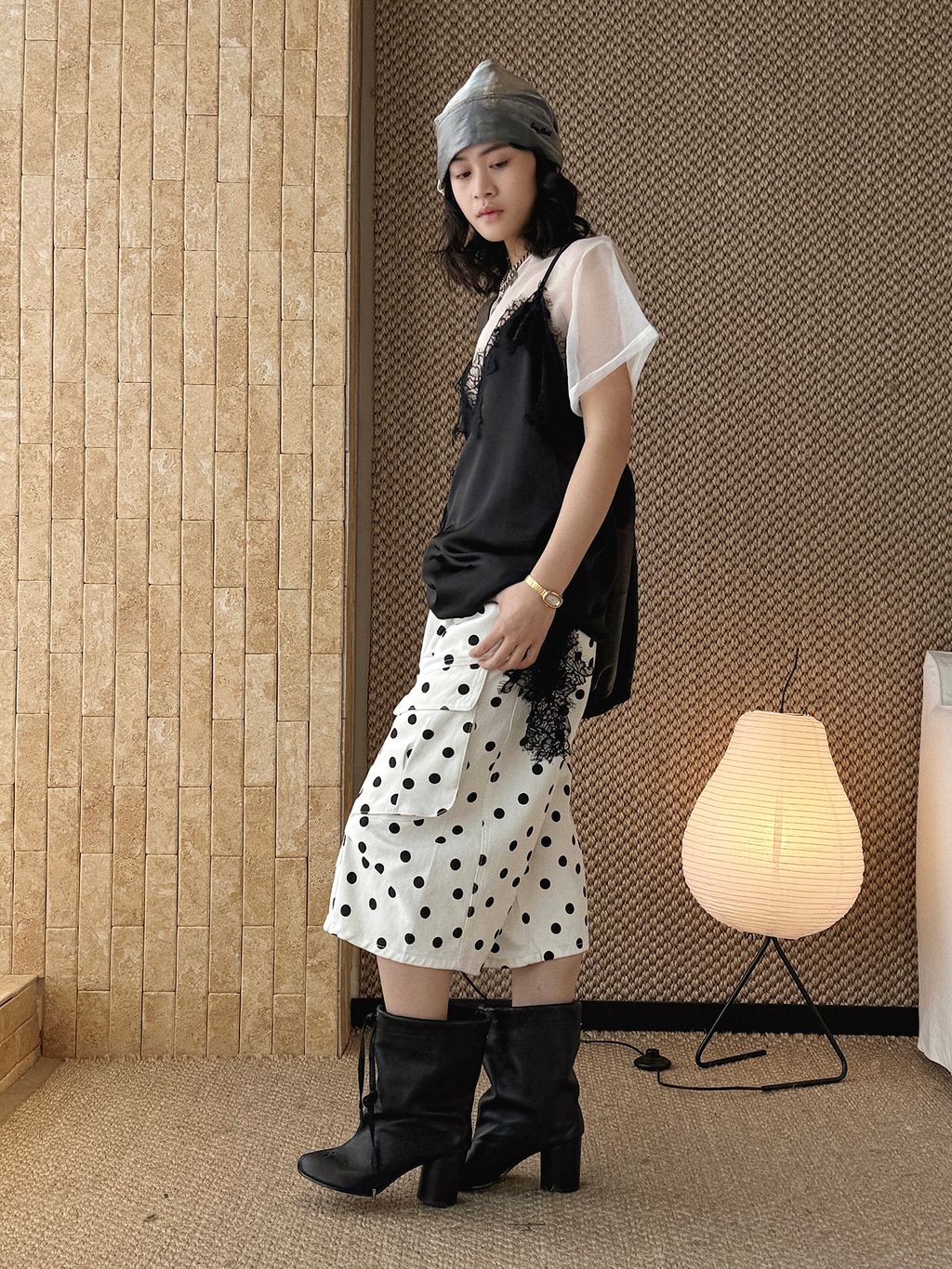 dc1c1544bd9215f68c1bb9edfa01018a