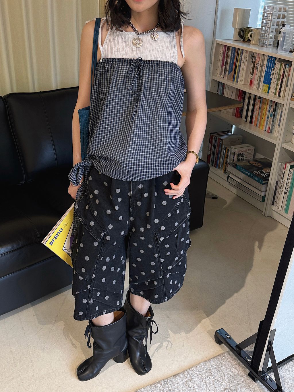 c760c68be32dff6143a7745a722b7df7