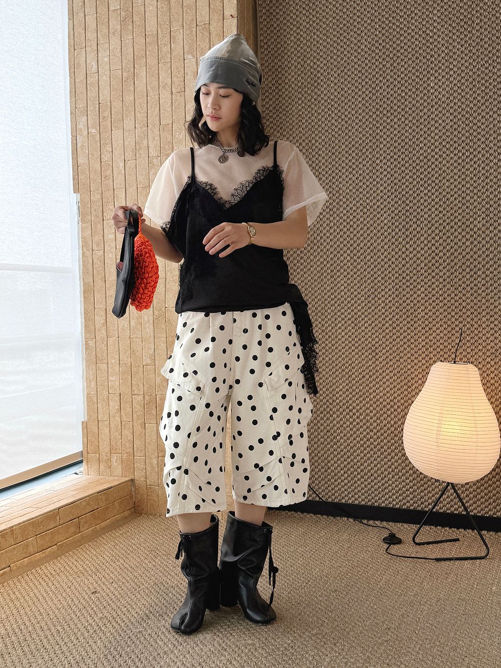 25050c29c425bcc177d087e83e80886a