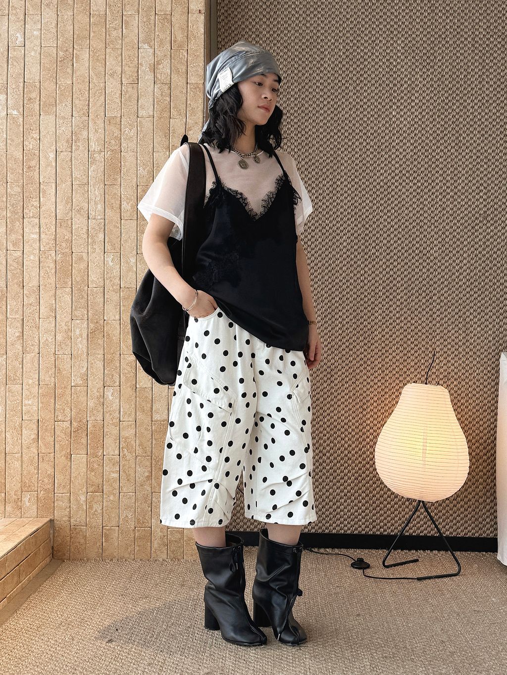 7245a0719292d49c5a8eadcb6874fee0