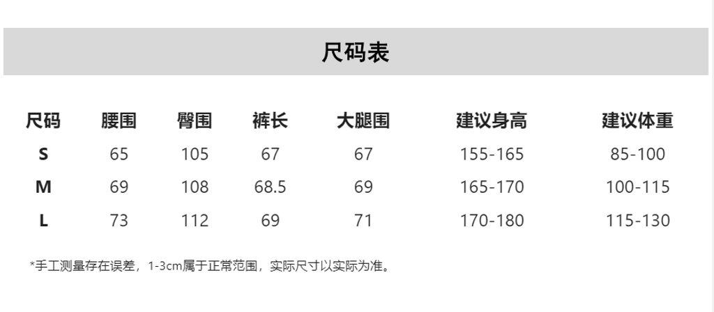 6df48759aa1d924e5bb8eeda8827342f