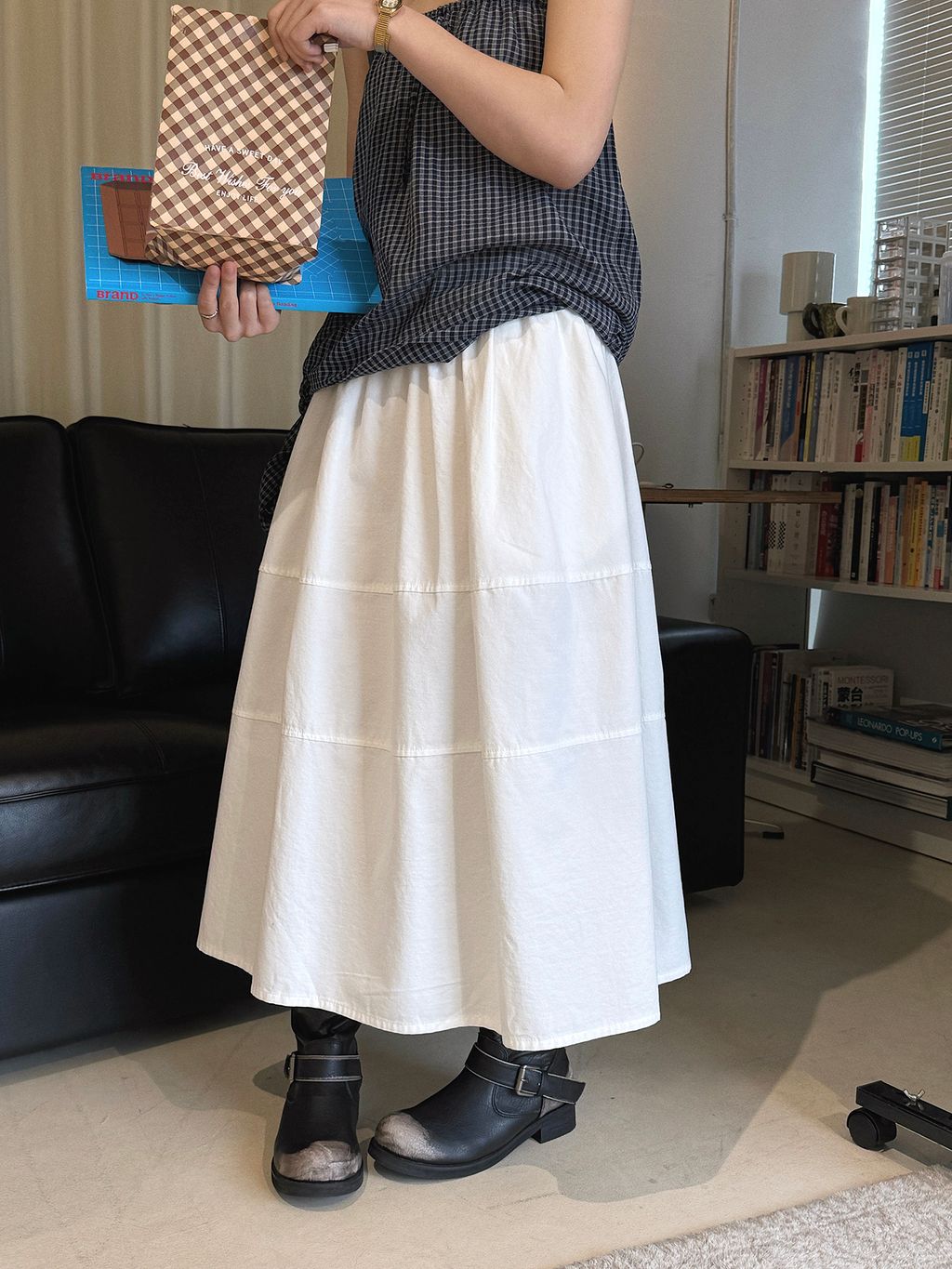 b26e2b2a3051d56e648b37e617274b92