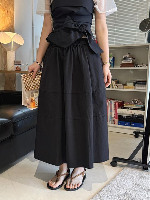 402a34b9beaf60fbbdeb1449f24bbea3