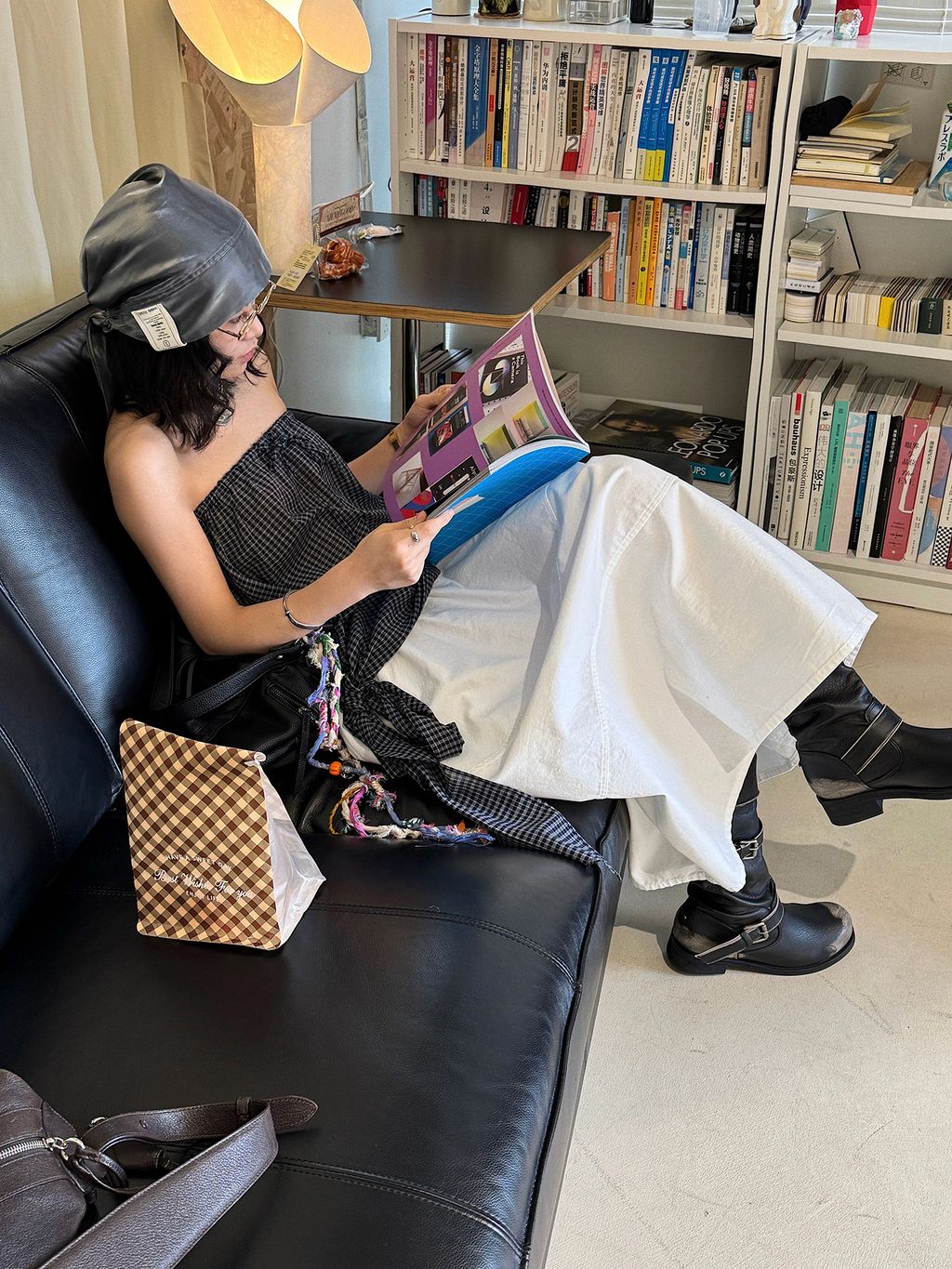 dc0904ec4bb84546c41b0fbb6ba66254