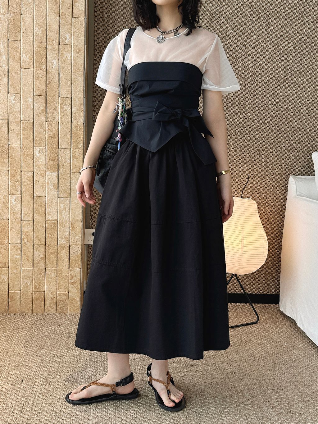 add8da2f3b7fabd6a09216a2edcf2781