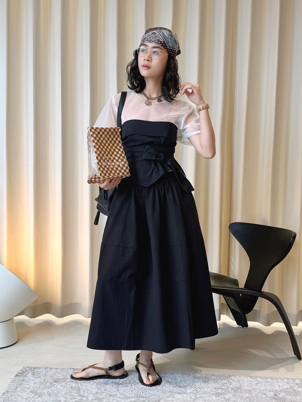 507f2448577564698d3f85799cbf1c81