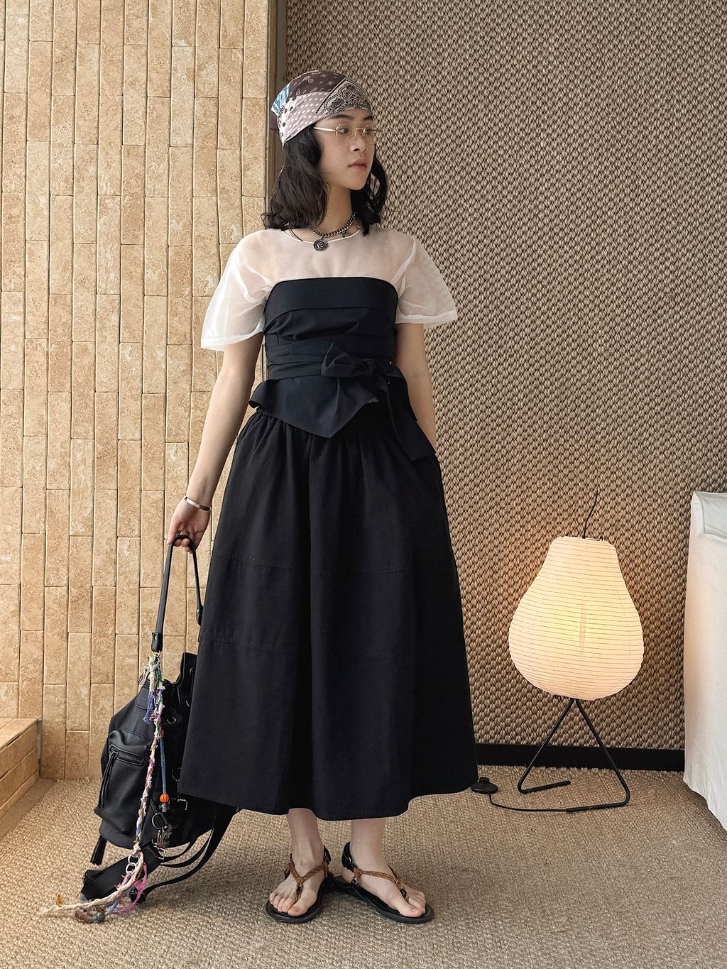 8538433c27f0710068d73839e13e661a