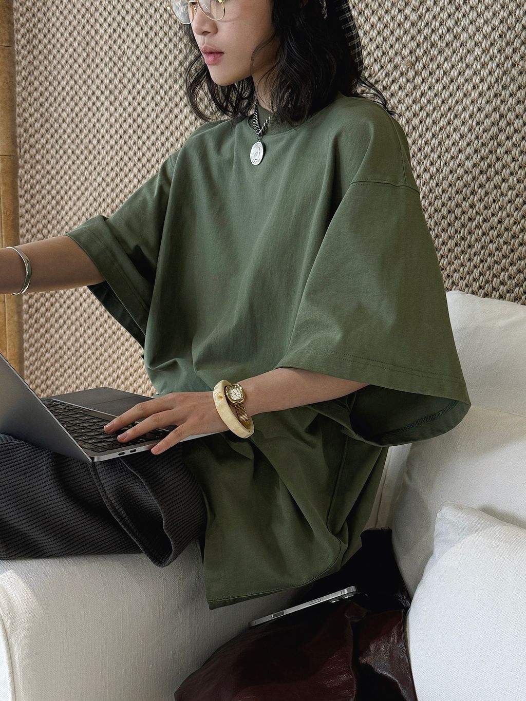 48cb4cf20ce2a8fd8fe74b1793a2a7b6