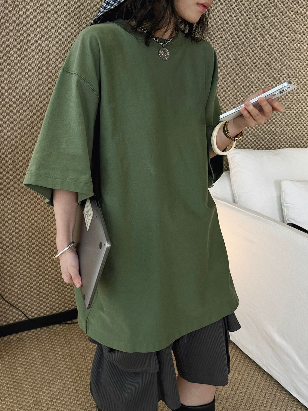 3d234a36242420c11911bd57cbacb7fc