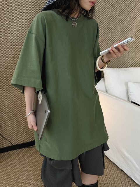 3d234a36242420c11911bd57cbacb7fc