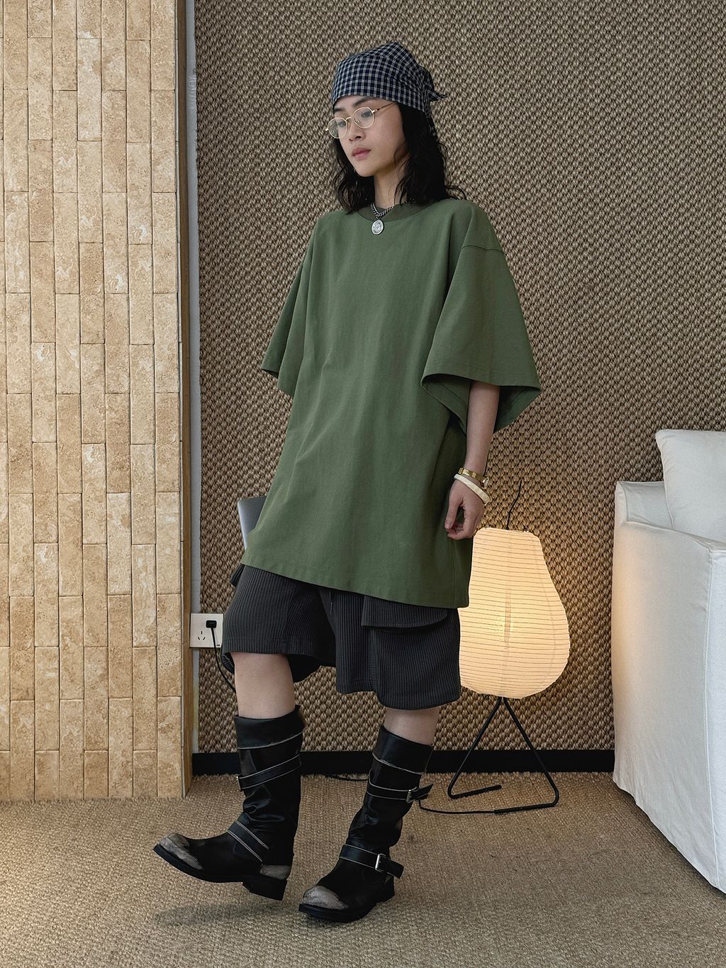 f179bd7d890c1f5a014db2549b2a72f3