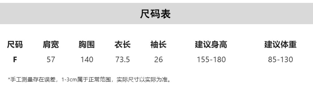 df7d17cad846fe7d72e566616091b678