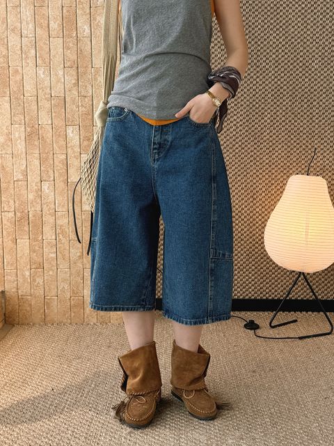 23bb8a5624c4029a17f9e21606135fe0