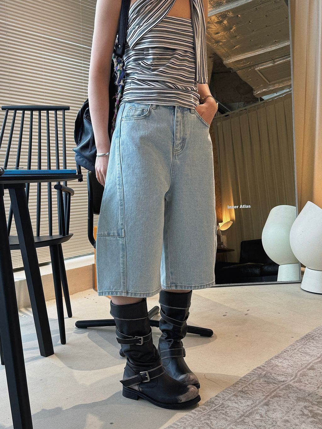 53a5ac68e7fcdfaaef13a9ca1c1d7d9d