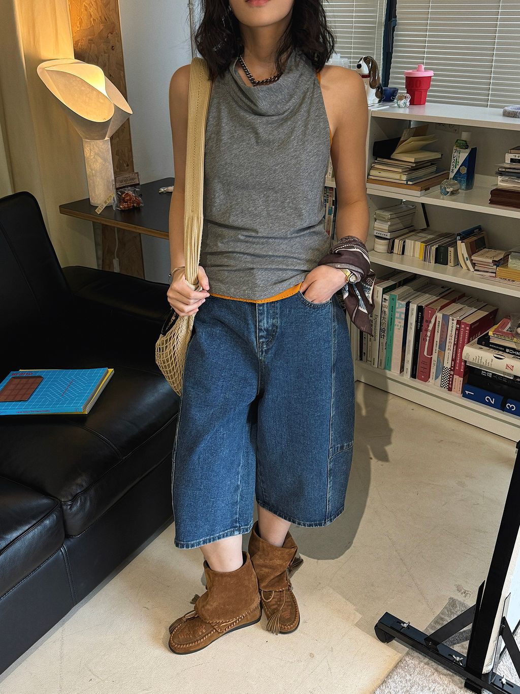 e328d9d16800b8dd1d656b757e9c7ab4