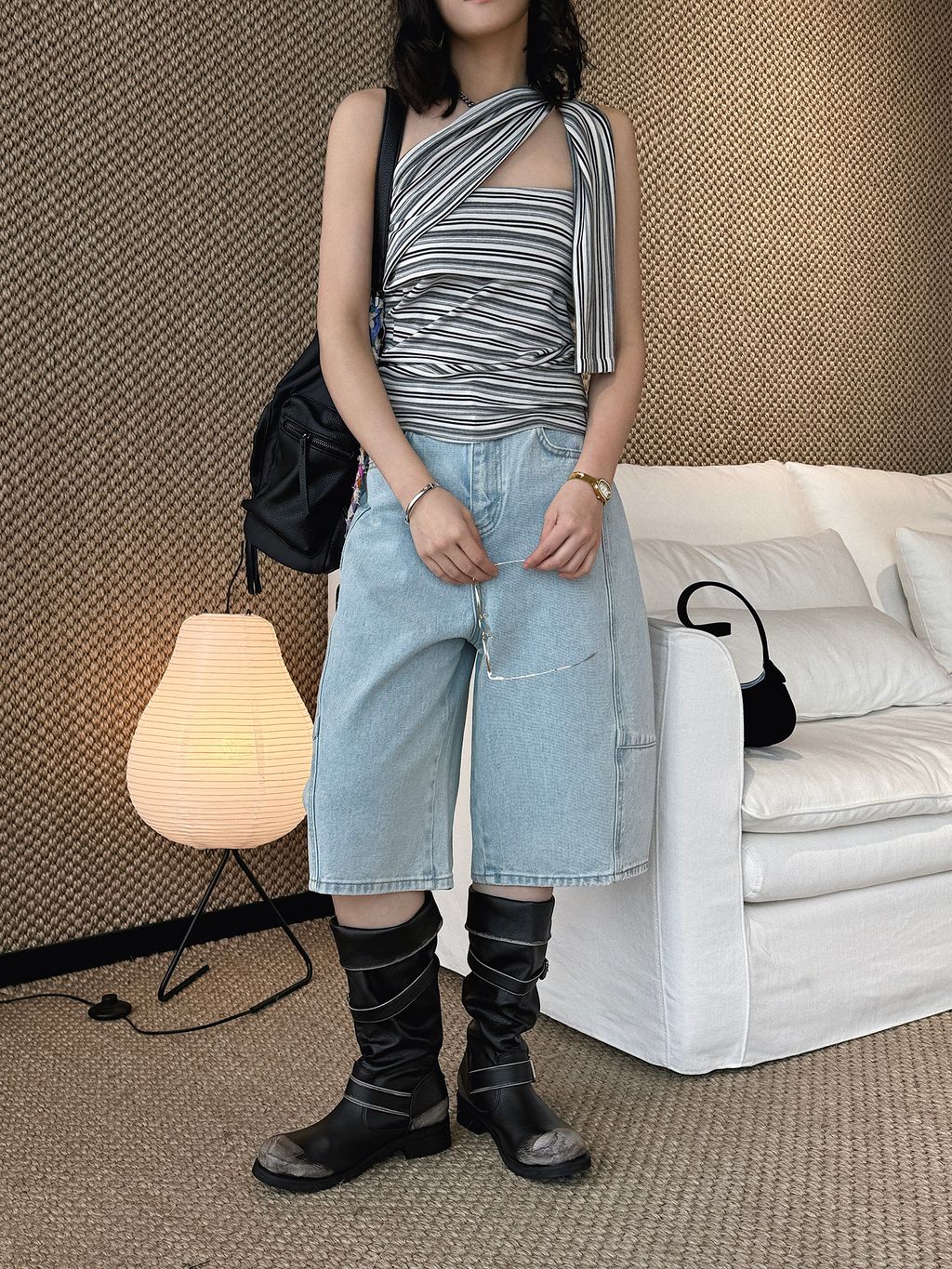 5b9233c06d7713aeb68ce9470a85affa