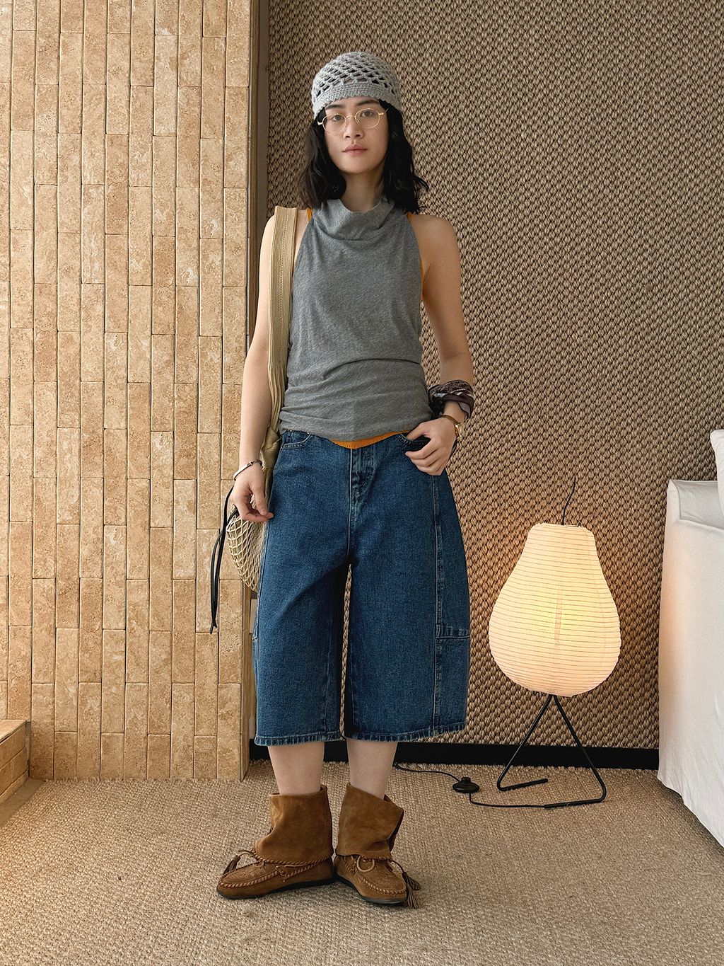 7cf501e950988a9eedf7fd11f26d3381