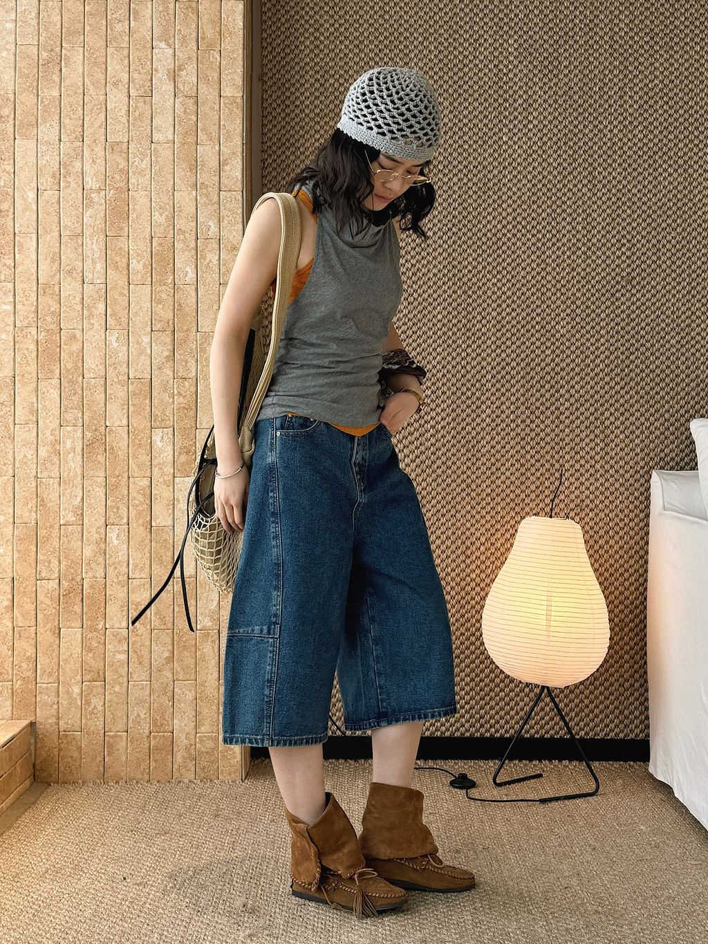 225512b38a8af7a66d68b6af1194c4e1