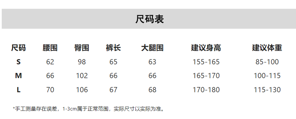 9f5861cdcccba2c98181205dc2e726b8