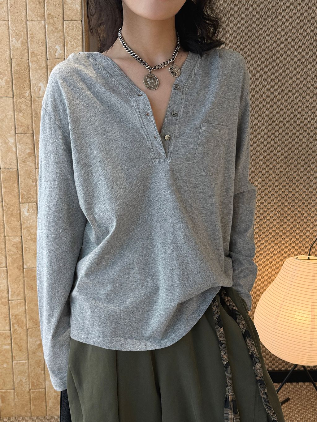 80aedcddd45cae44c06277f349ff8487