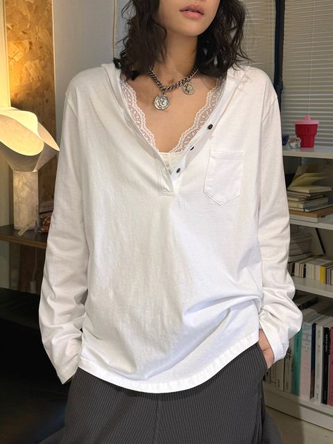 5db9fcf64d345d051a8f87efbf744557