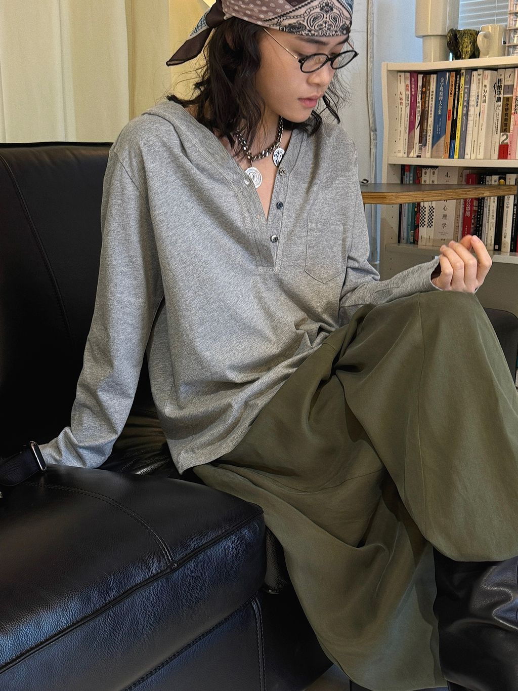 8735d7679d035a1c926793228a1f8970