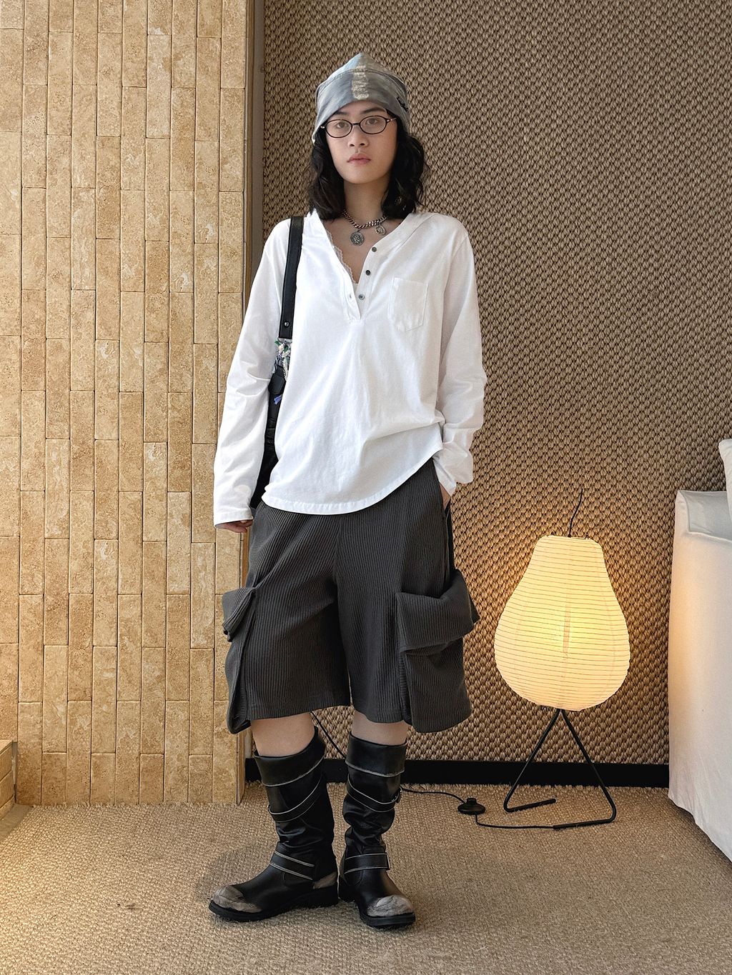 eef9ea7be9a74e3d52585b149230e8b9