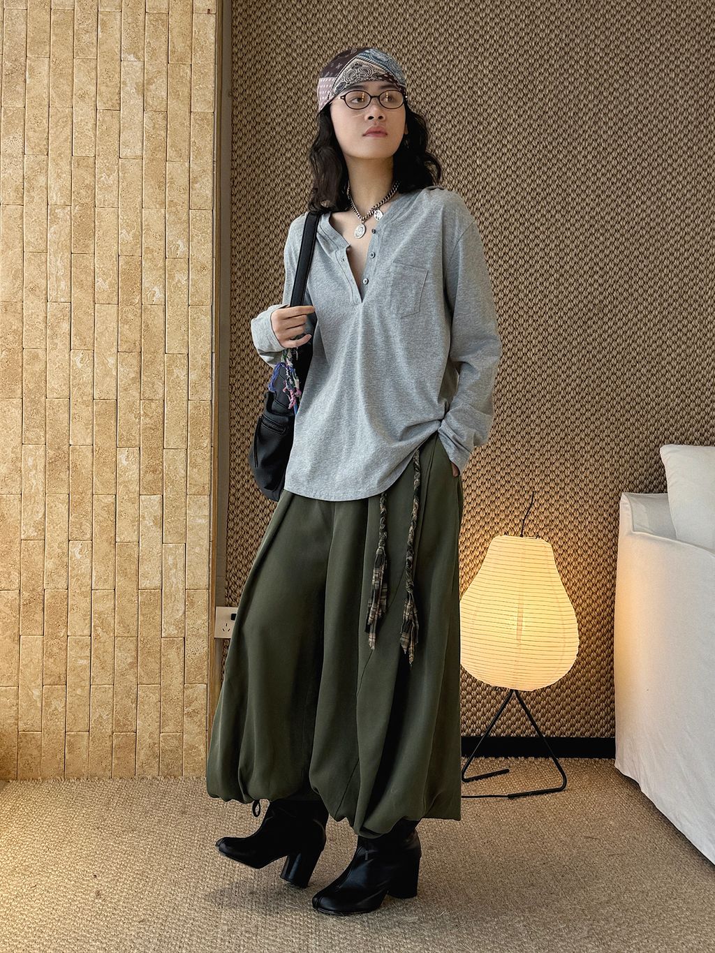 8c2c08c182e71b8e370fca6c9b016e9d