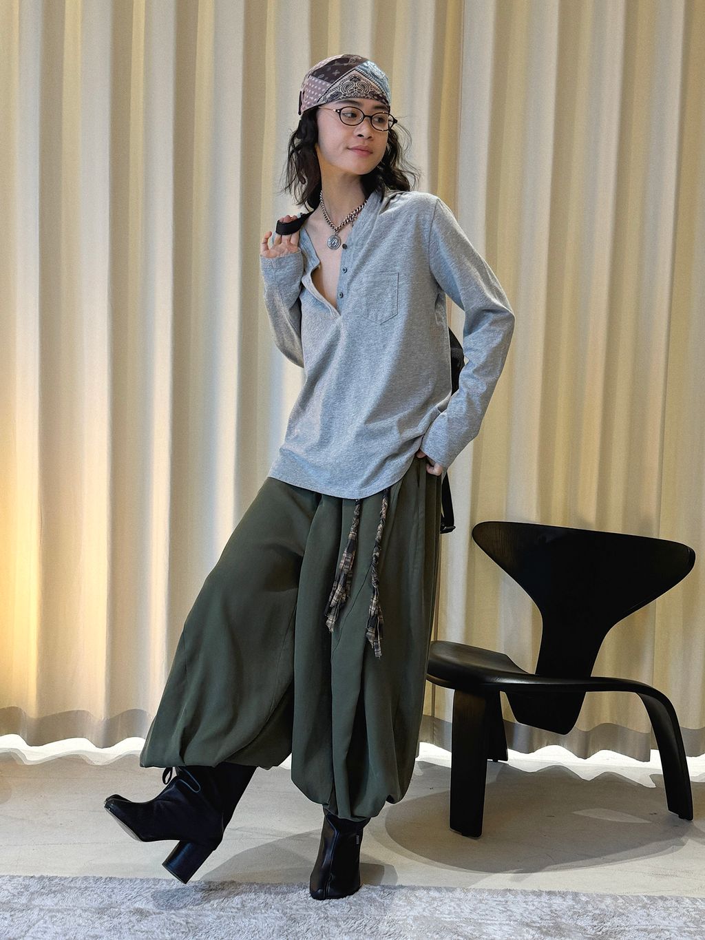 c6644895588f768a09a6e088a19a2191