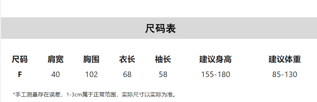 835645b3ed25b1d45174fbcfc89aafa3