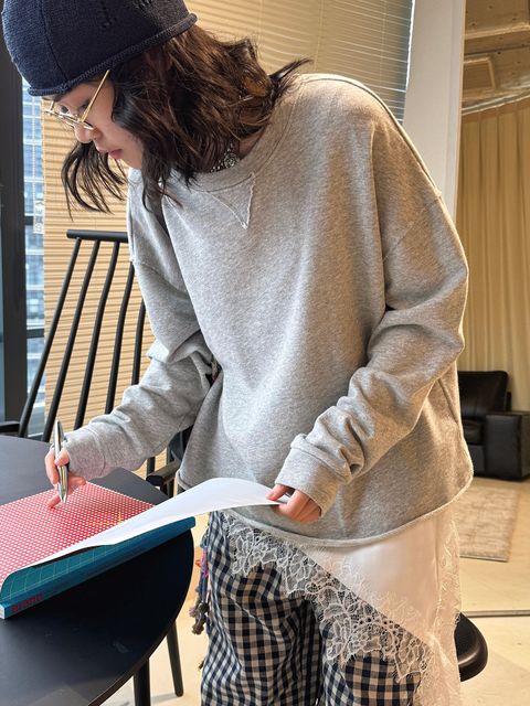 80b668cc1a89c50433e8172d855ae9e6