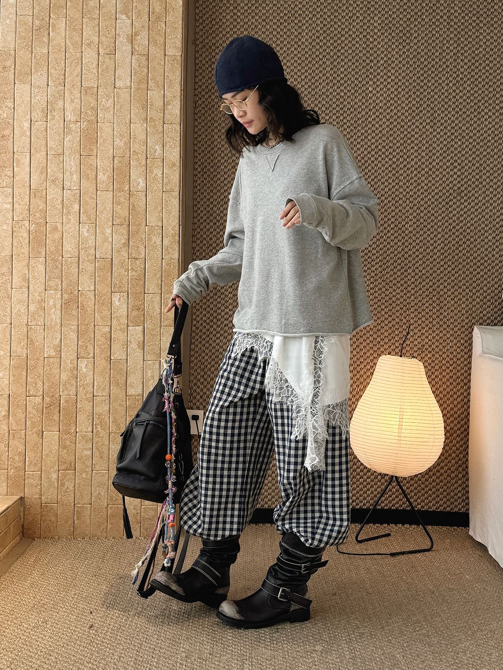 b7ea90e69a0311b09030b5d29a539257