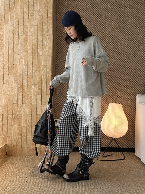 b7ea90e69a0311b09030b5d29a539257